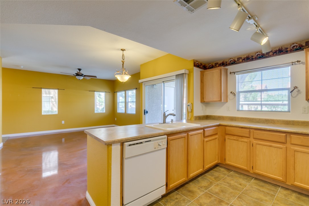 3822 Ormond Beach Street 101 Las Vegas NV 89129