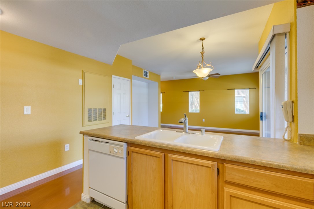 3822 Ormond Beach Street 101 Las Vegas NV 89129
