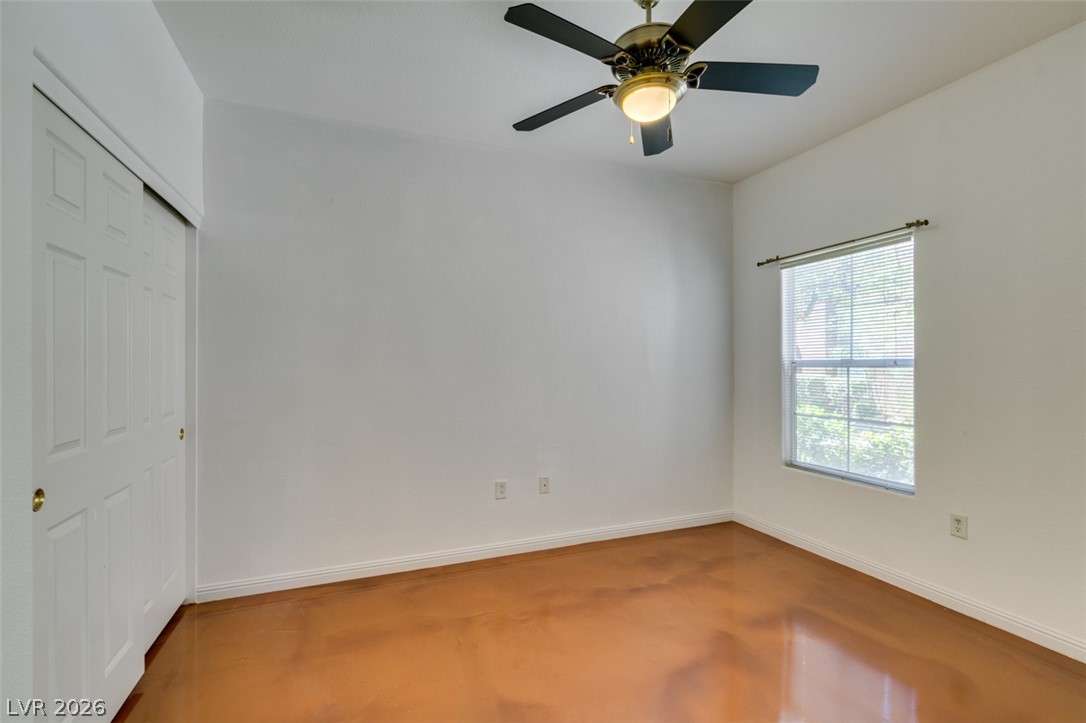 3822 Ormond Beach Street 101 Las Vegas NV 89129