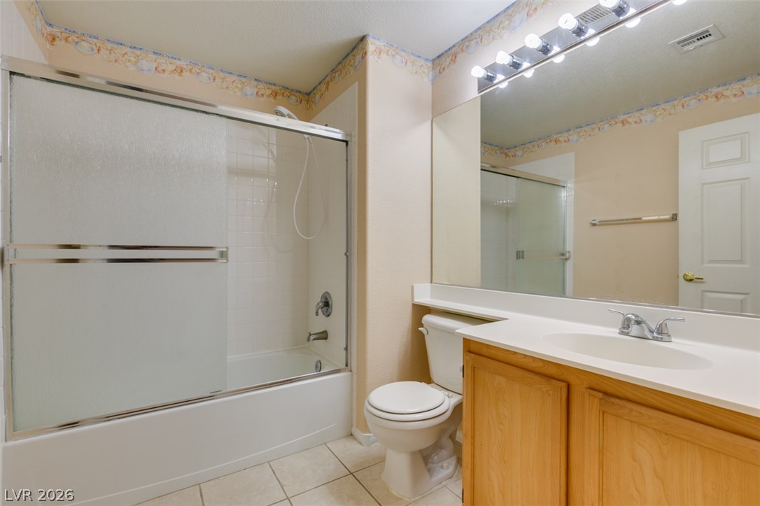 3822 Ormond Beach Street 101 Las Vegas NV 89129