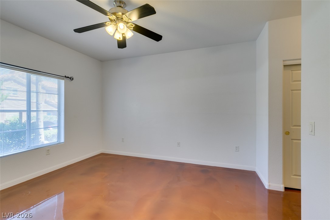 3822 Ormond Beach Street 101 Las Vegas NV 89129
