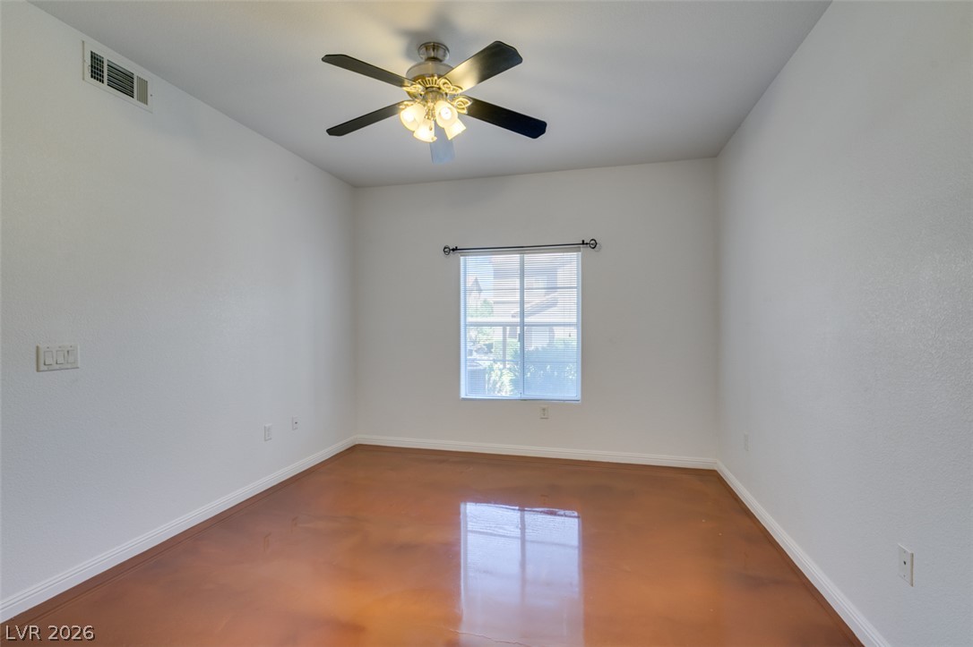 3822 Ormond Beach Street 101 Las Vegas NV 89129