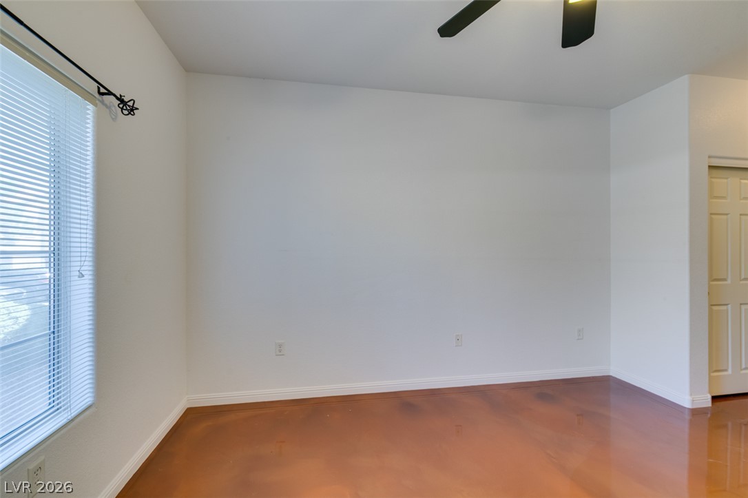 3822 Ormond Beach Street 101 Las Vegas NV 89129