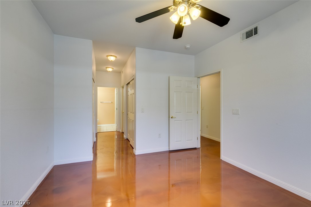 3822 Ormond Beach Street 101 Las Vegas NV 89129