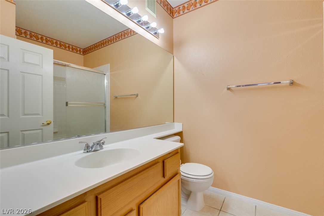 3822 Ormond Beach Street 101 Las Vegas NV 89129