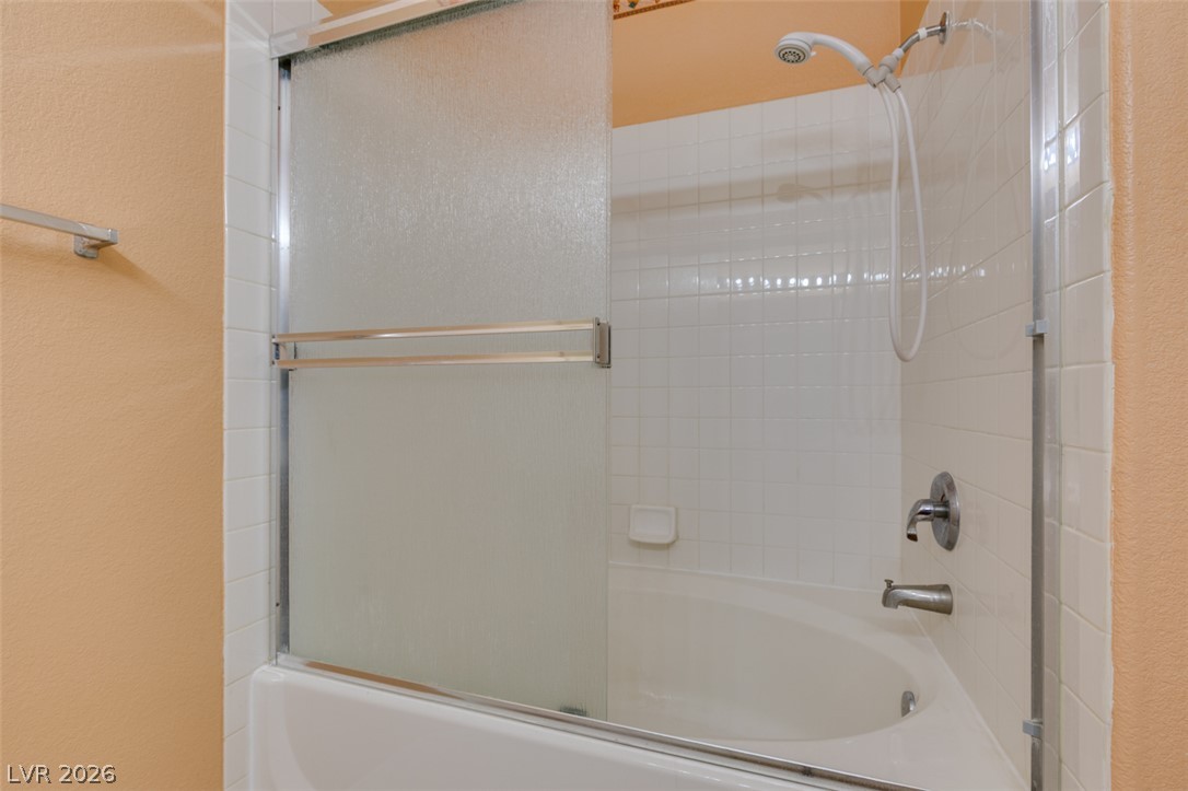 3822 Ormond Beach Street 101 Las Vegas NV 89129