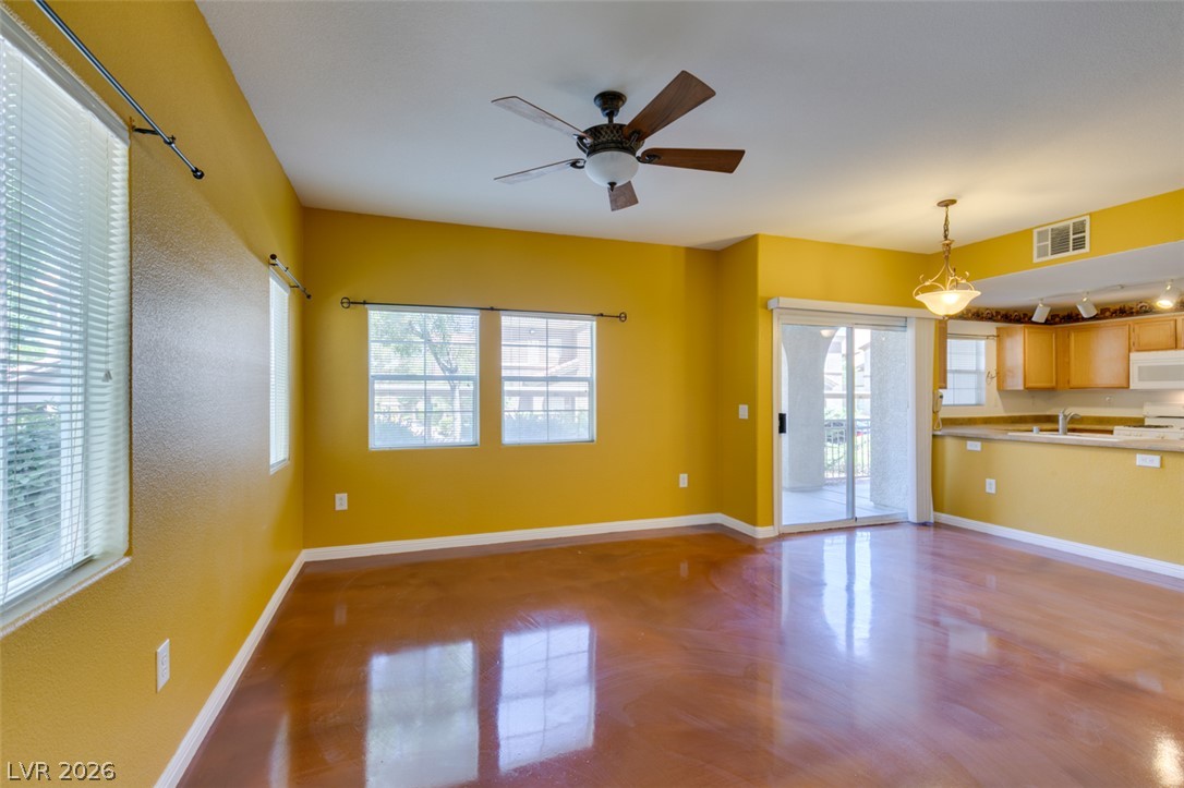 3822 Ormond Beach Street 101 Las Vegas NV 89129