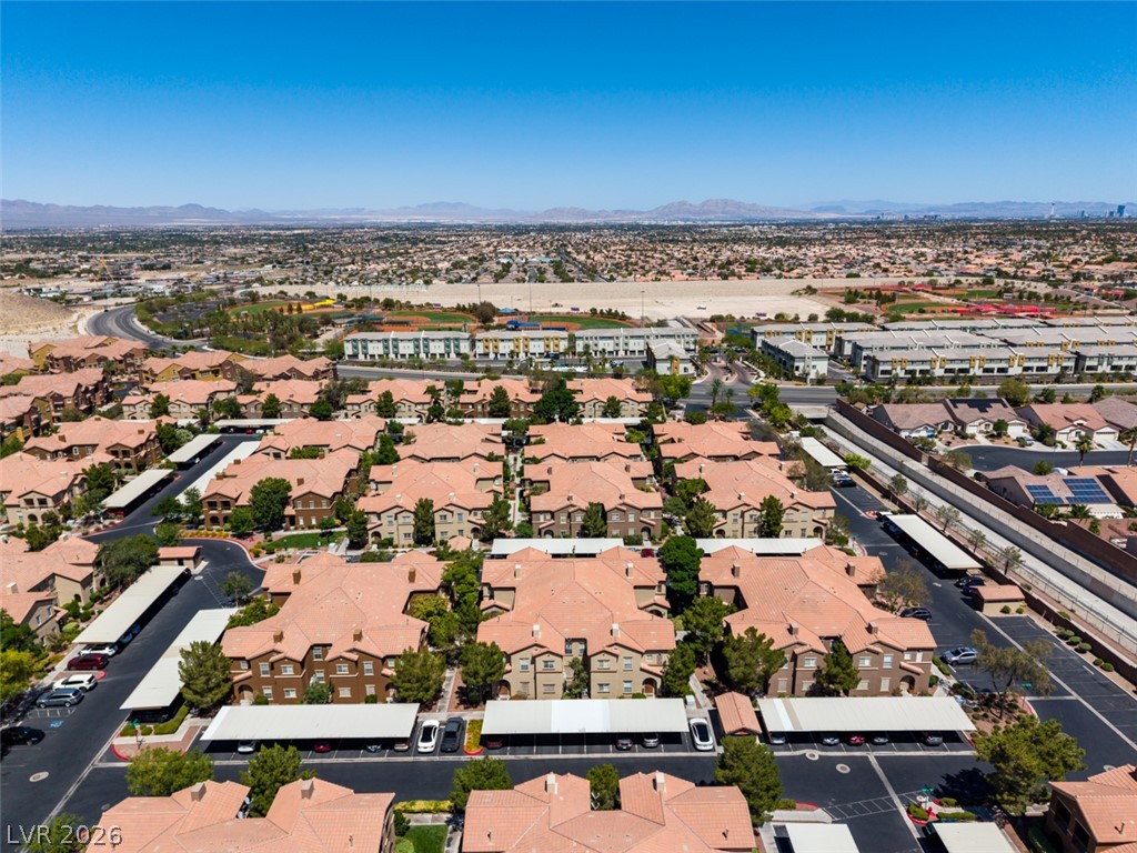 3822 Ormond Beach Street 101 Las Vegas NV 89129