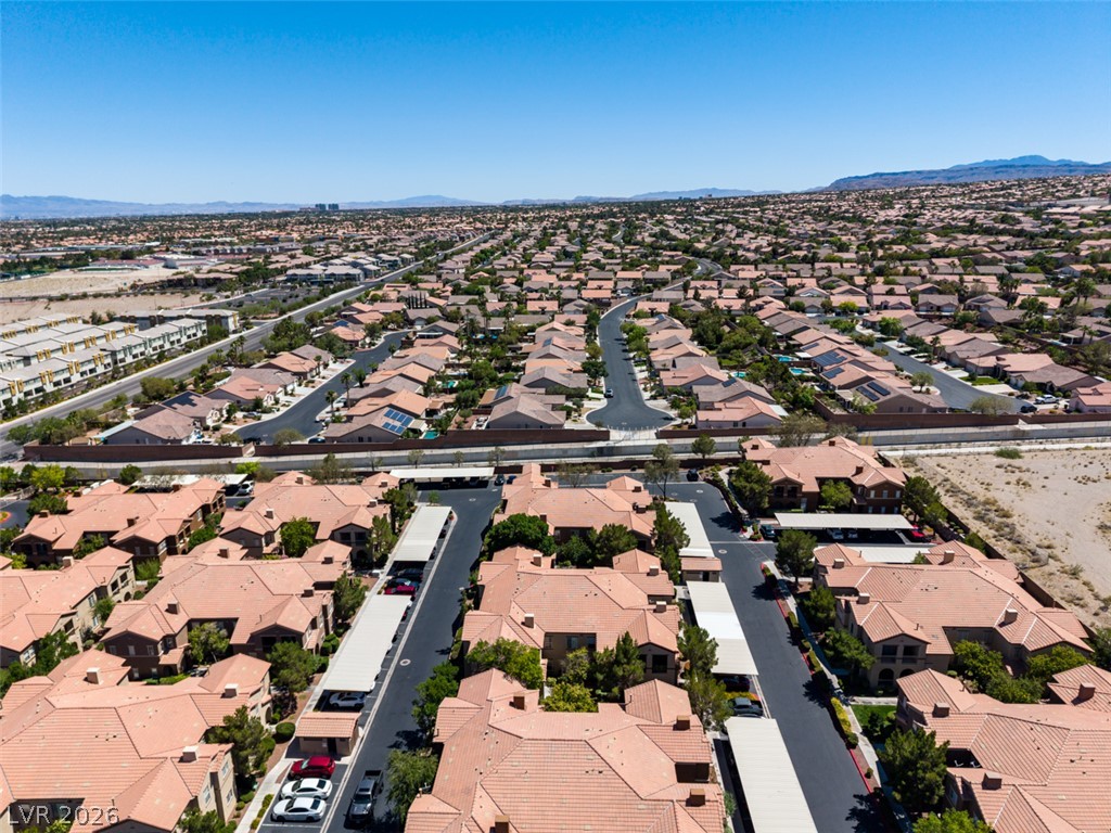 3822 Ormond Beach Street 101 Las Vegas NV 89129