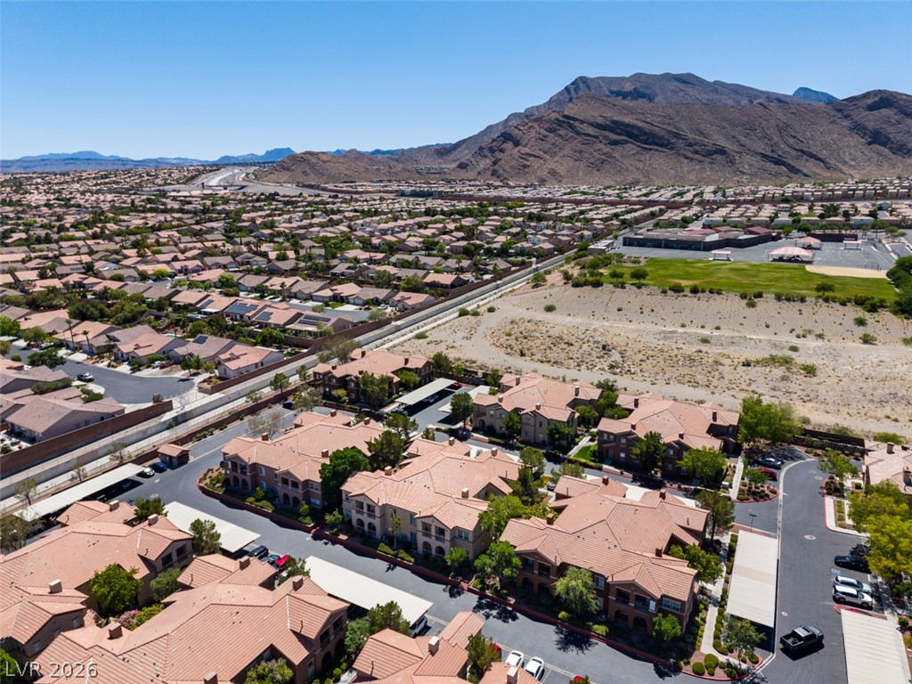 3822 Ormond Beach Street 101 Las Vegas NV 89129