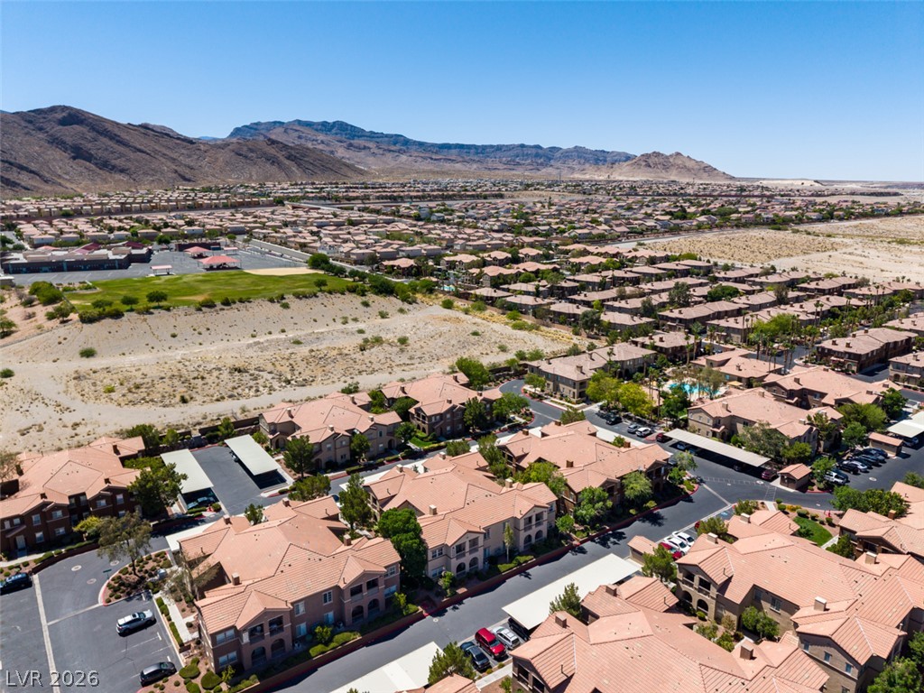 3822 Ormond Beach Street 101 Las Vegas NV 89129