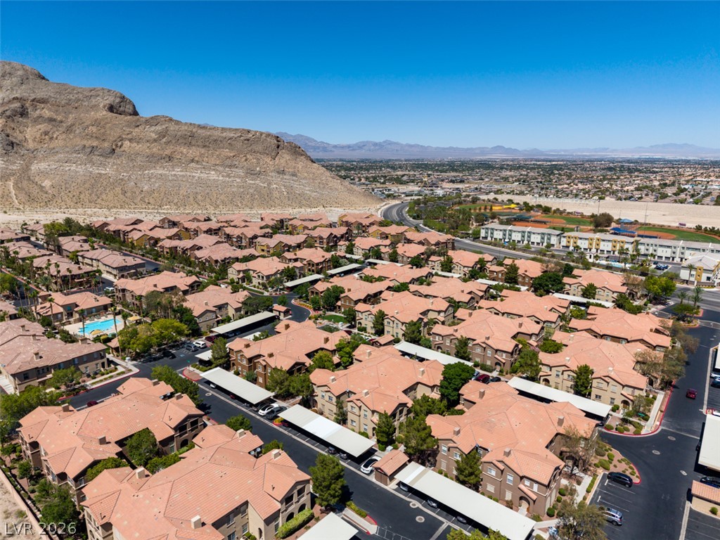 3822 Ormond Beach Street 101 Las Vegas NV 89129