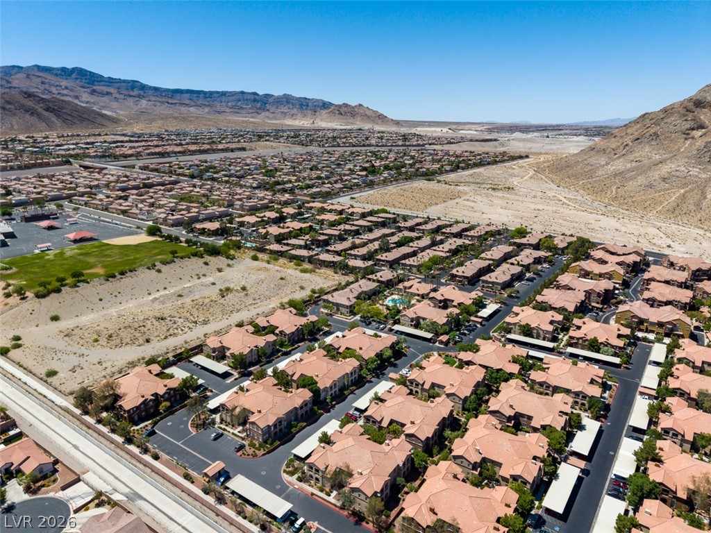 3822 Ormond Beach Street 101 Las Vegas NV 89129