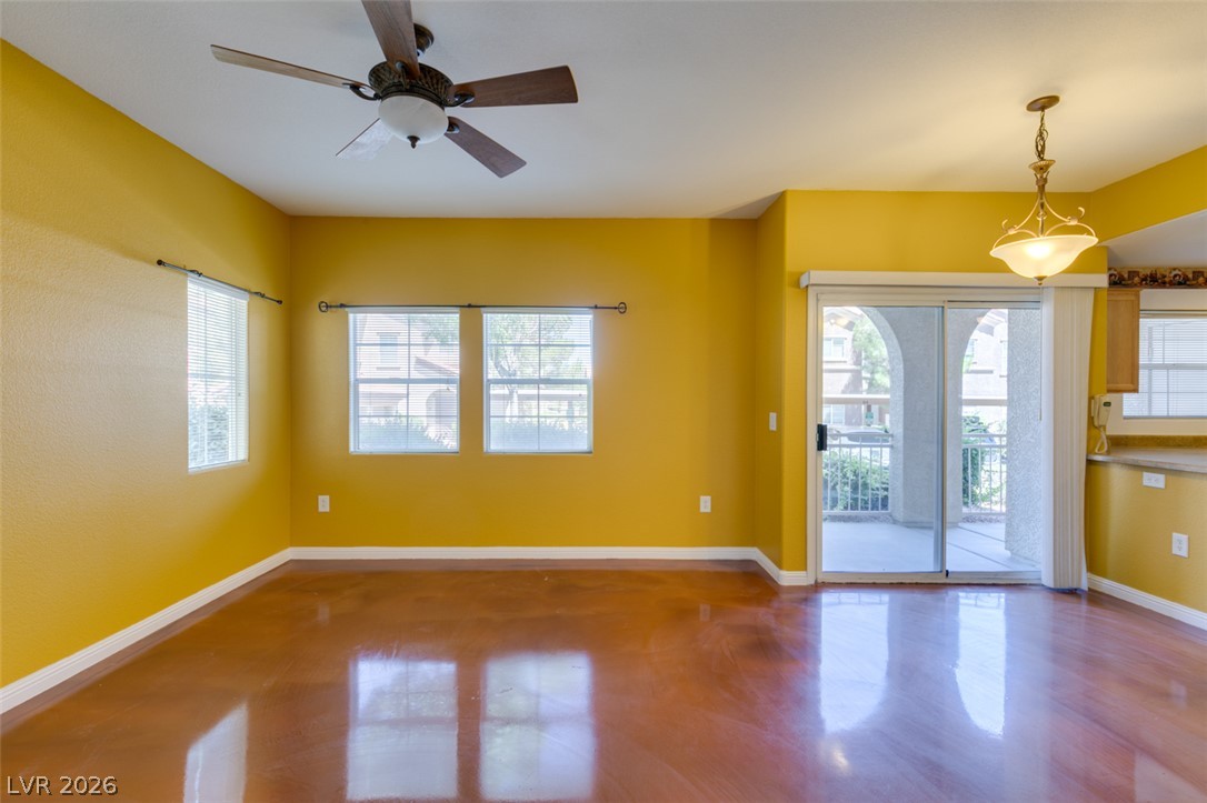 3822 Ormond Beach Street 101 Las Vegas NV 89129