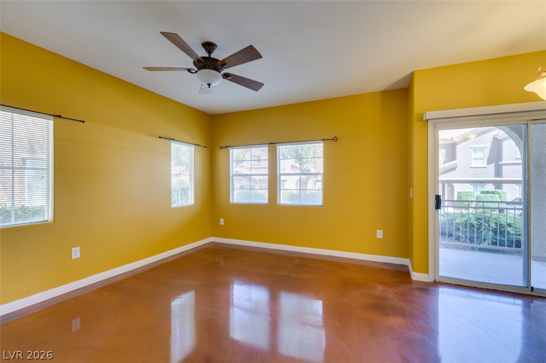 3822 Ormond Beach Street 101 Las Vegas NV 89129