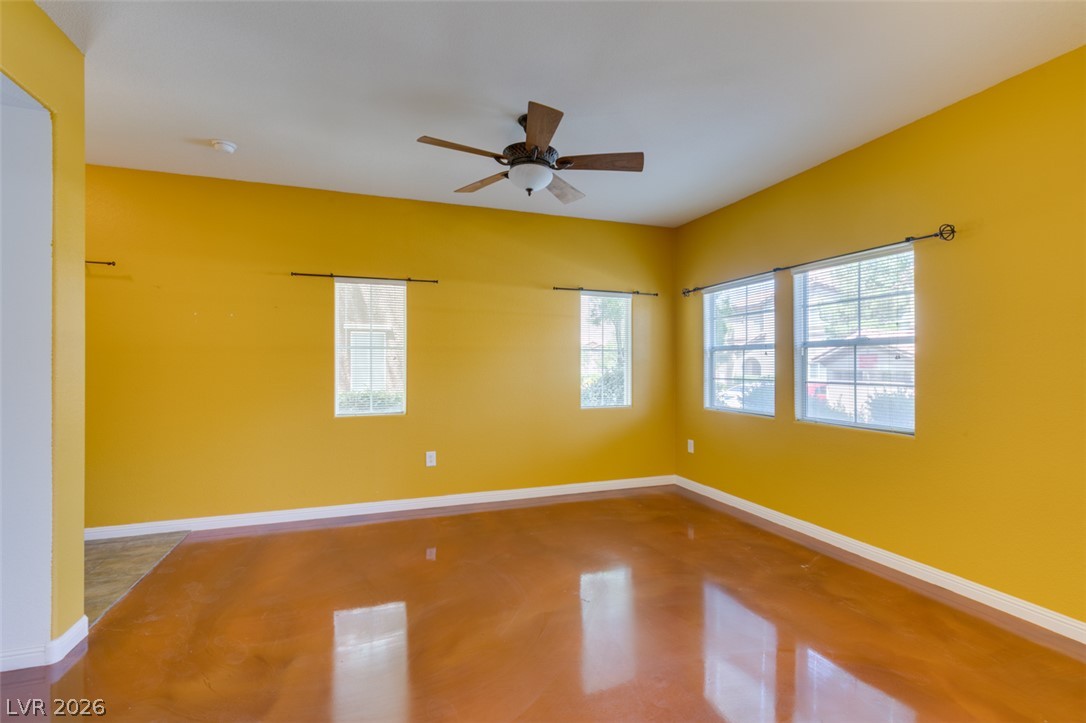 3822 Ormond Beach Street 101 Las Vegas NV 89129