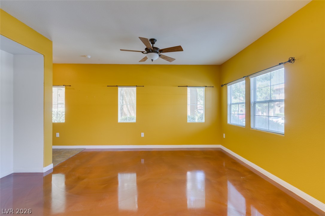 3822 Ormond Beach Street 101 Las Vegas NV 89129