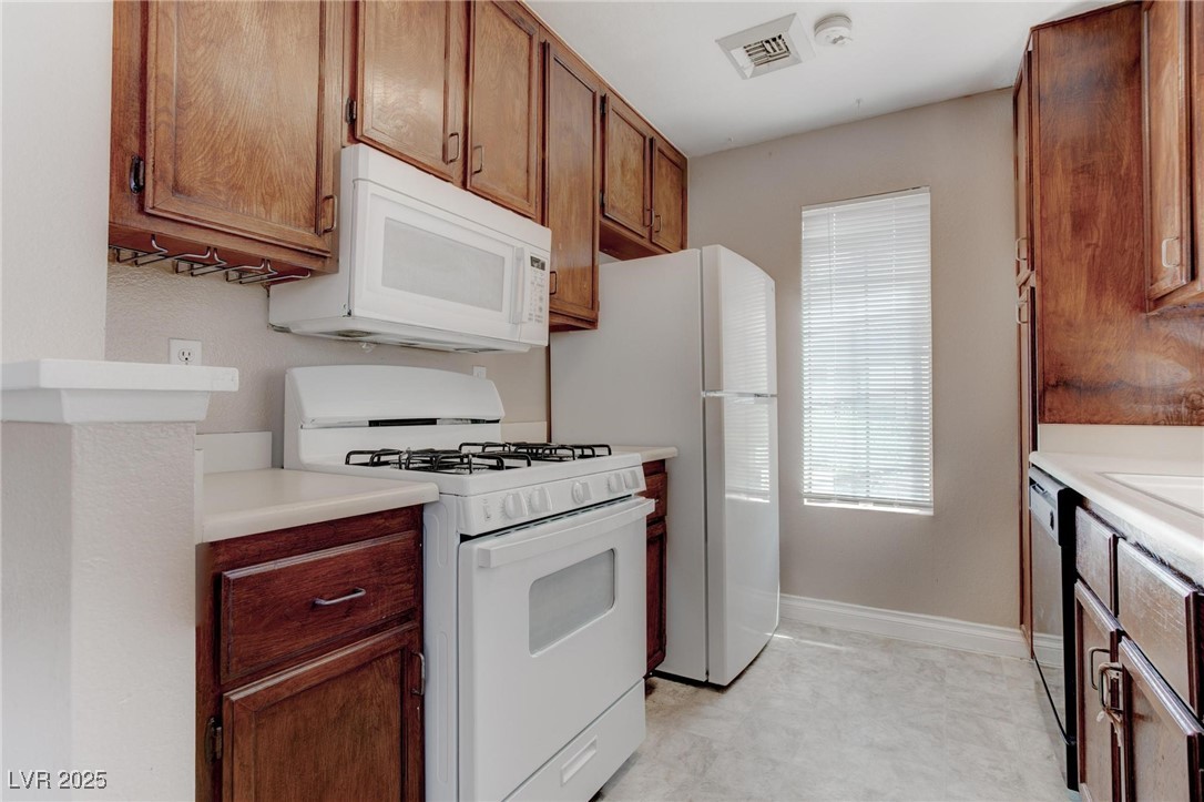4860 Nara Vista Way 104 Las Vegas NV 89103