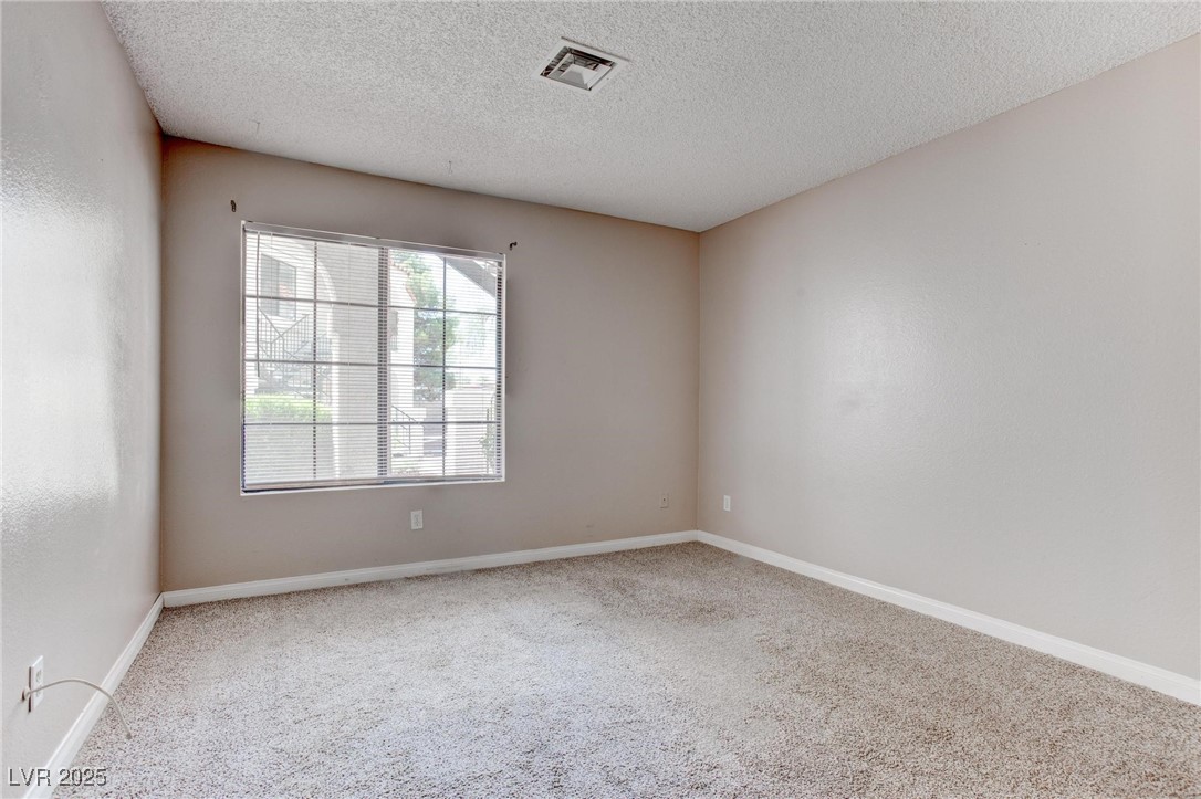4860 Nara Vista Way 104 Las Vegas NV 89103