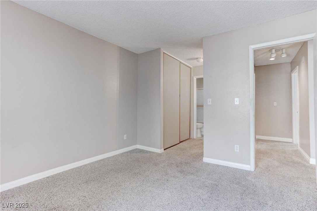 4860 Nara Vista Way 104 Las Vegas NV 89103