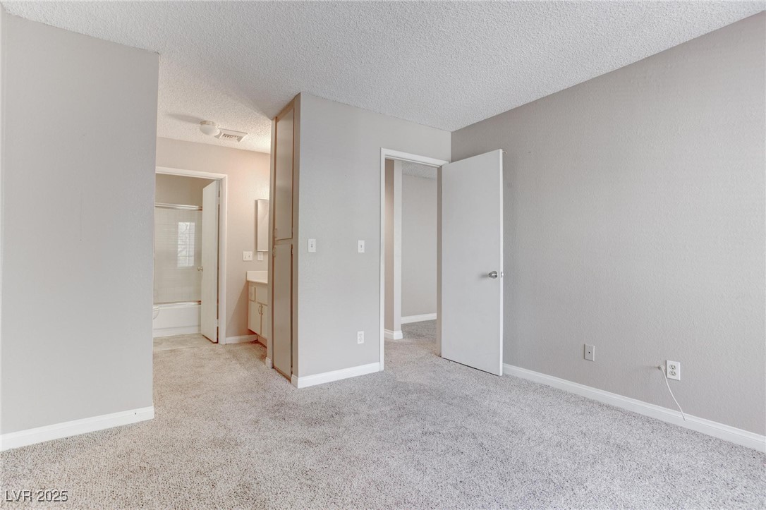 4860 Nara Vista Way 104 Las Vegas NV 89103
