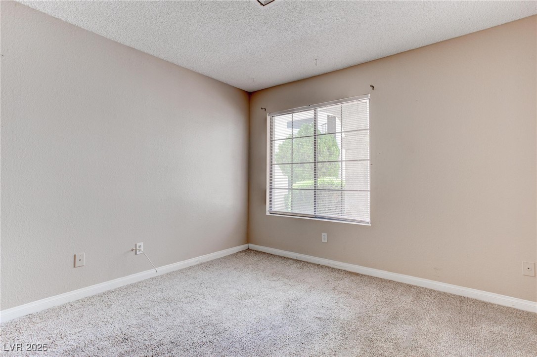 4860 Nara Vista Way 104 Las Vegas NV 89103