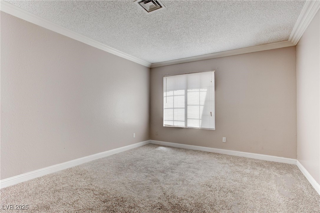 4860 Nara Vista Way 104 Las Vegas NV 89103