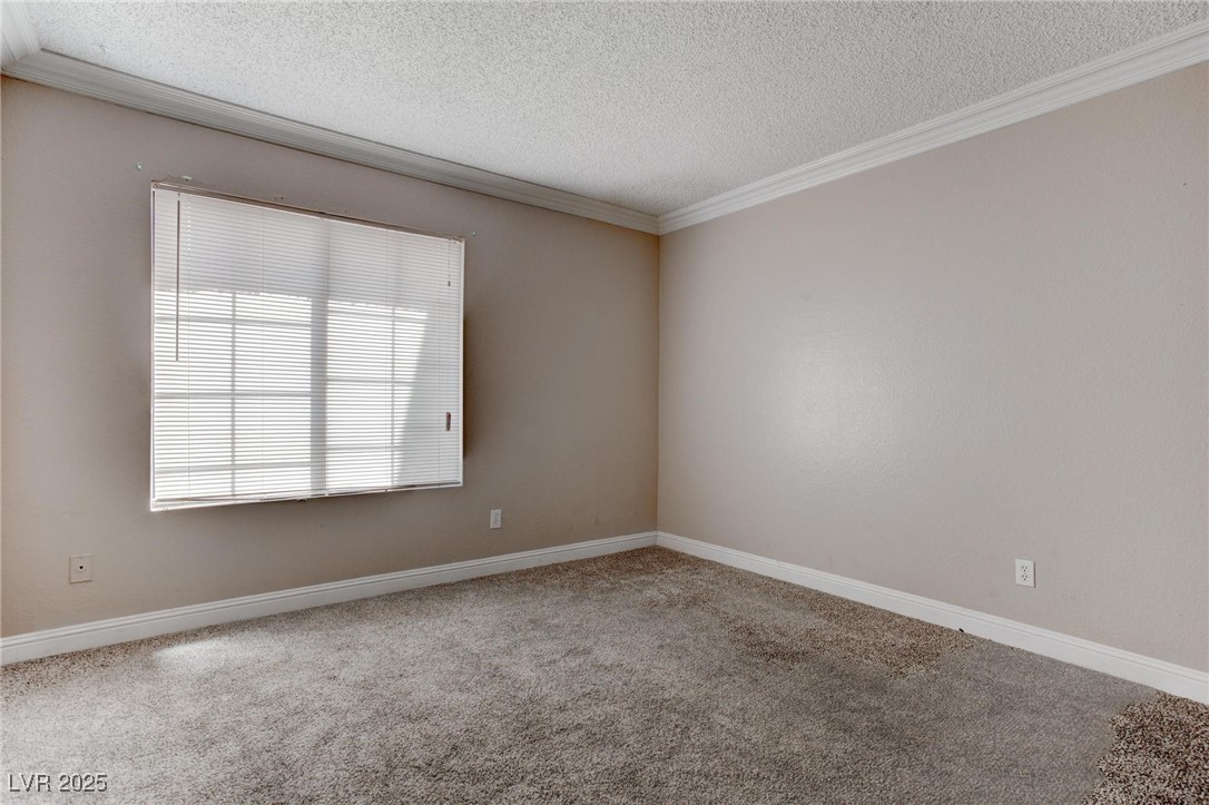 4860 Nara Vista Way 104 Las Vegas NV 89103
