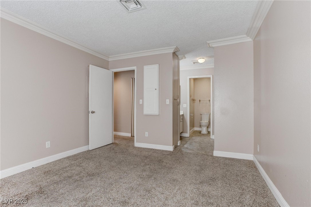 4860 Nara Vista Way 104 Las Vegas NV 89103