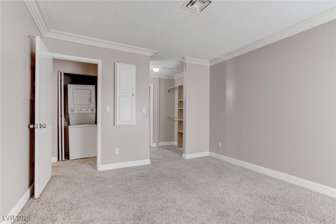 4860 Nara Vista Way 104 Las Vegas NV 89103