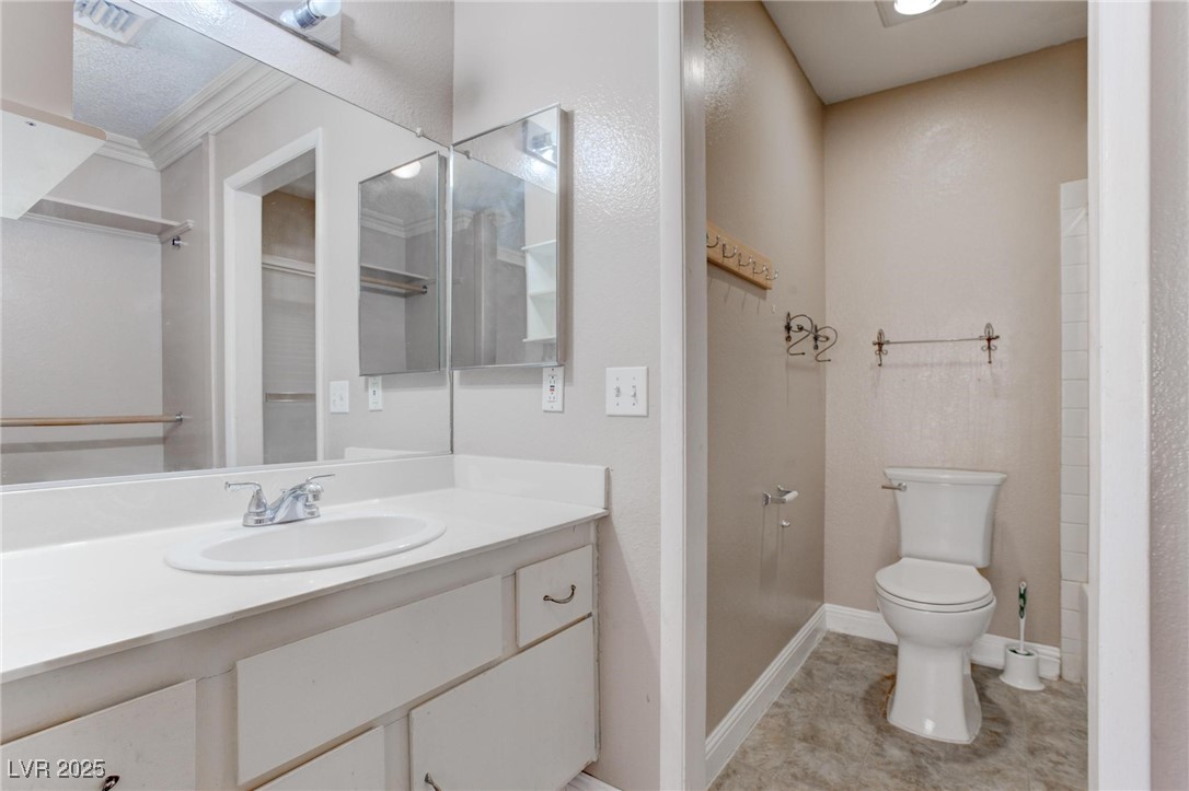 4860 Nara Vista Way 104 Las Vegas NV 89103