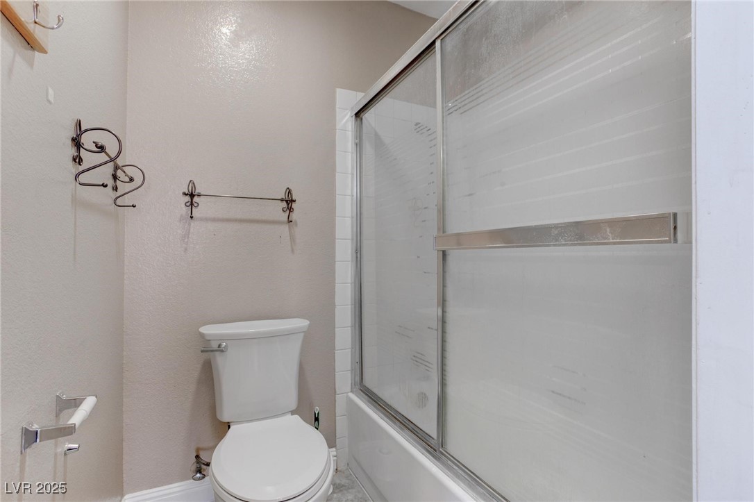 4860 Nara Vista Way 104 Las Vegas NV 89103