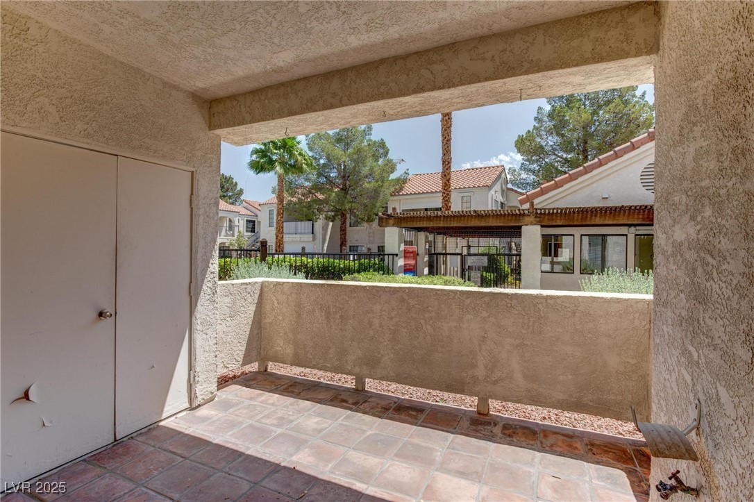 4860 Nara Vista Way 104 Las Vegas NV 89103