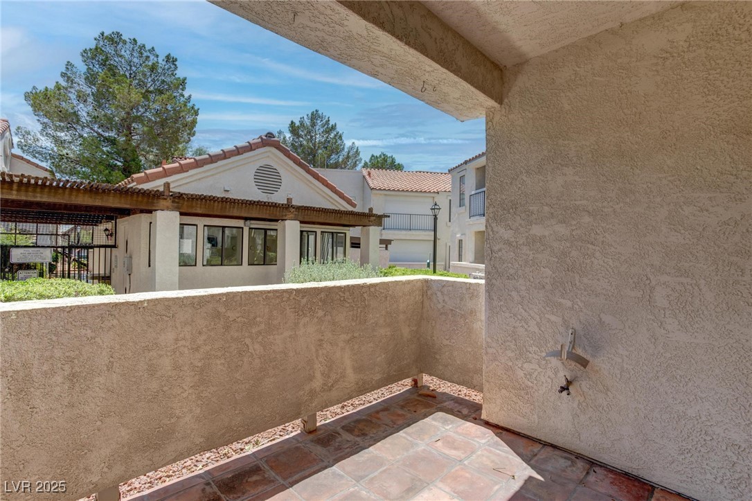 4860 Nara Vista Way 104 Las Vegas NV 89103