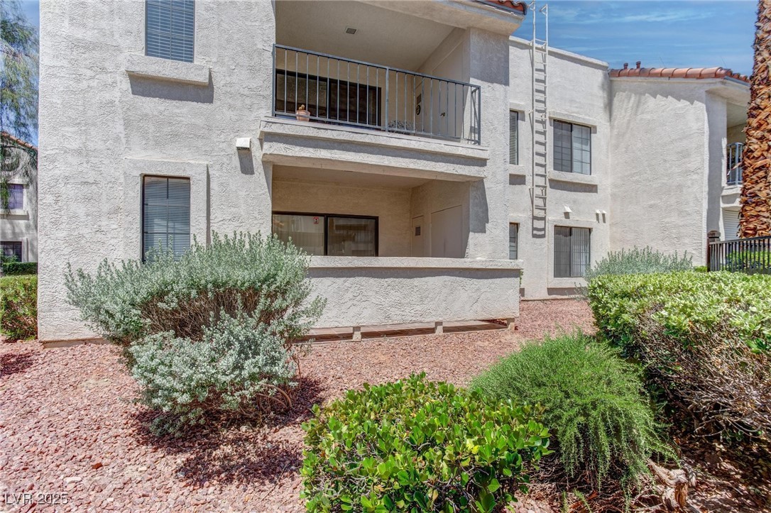 4860 Nara Vista Way 104 Las Vegas NV 89103