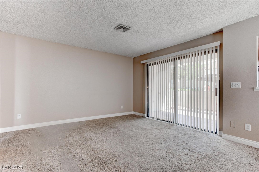 4860 Nara Vista Way 104 Las Vegas NV 89103