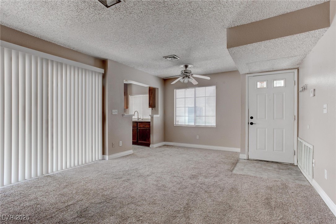 4860 Nara Vista Way 104 Las Vegas NV 89103