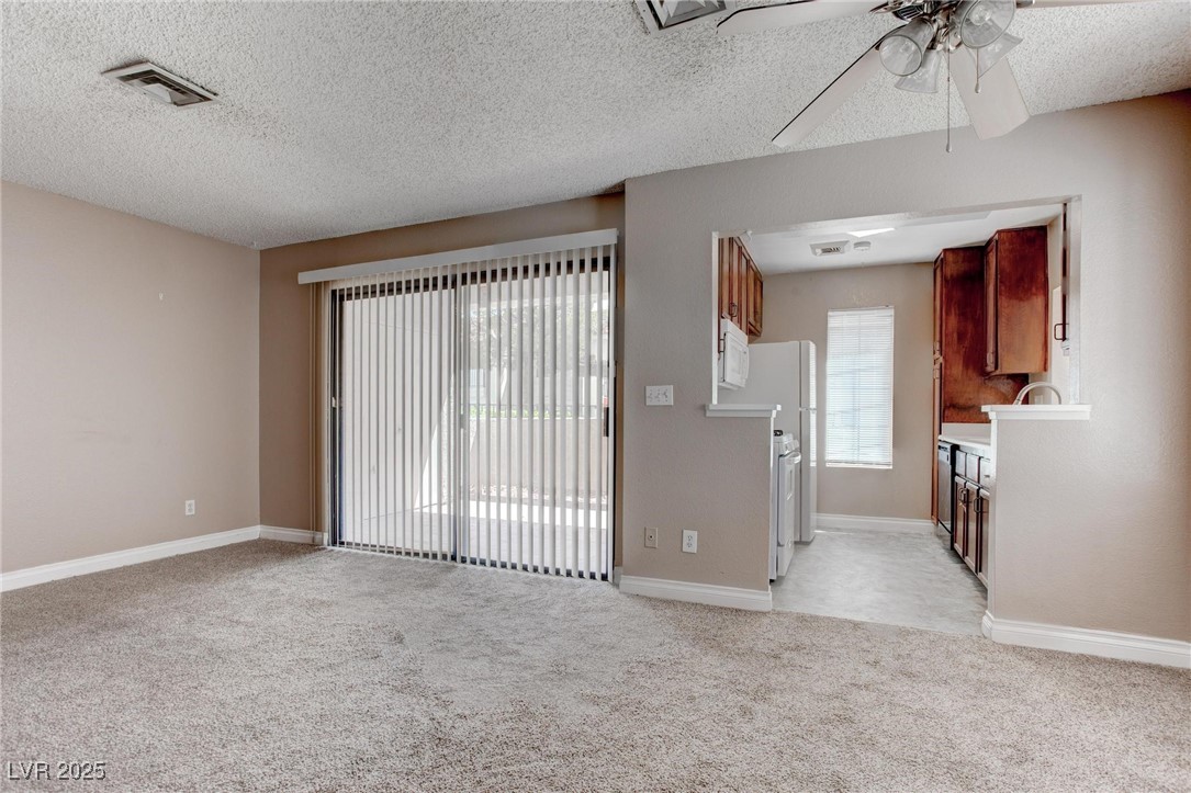 4860 Nara Vista Way 104 Las Vegas NV 89103