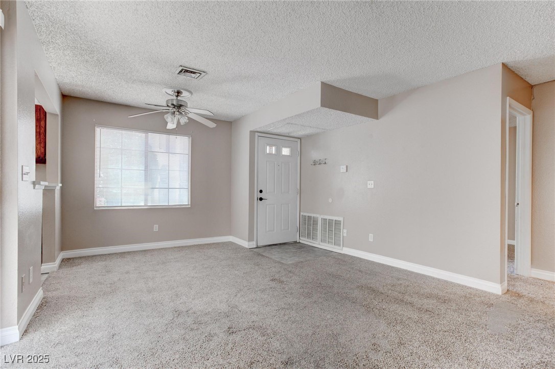 4860 Nara Vista Way 104 Las Vegas NV 89103