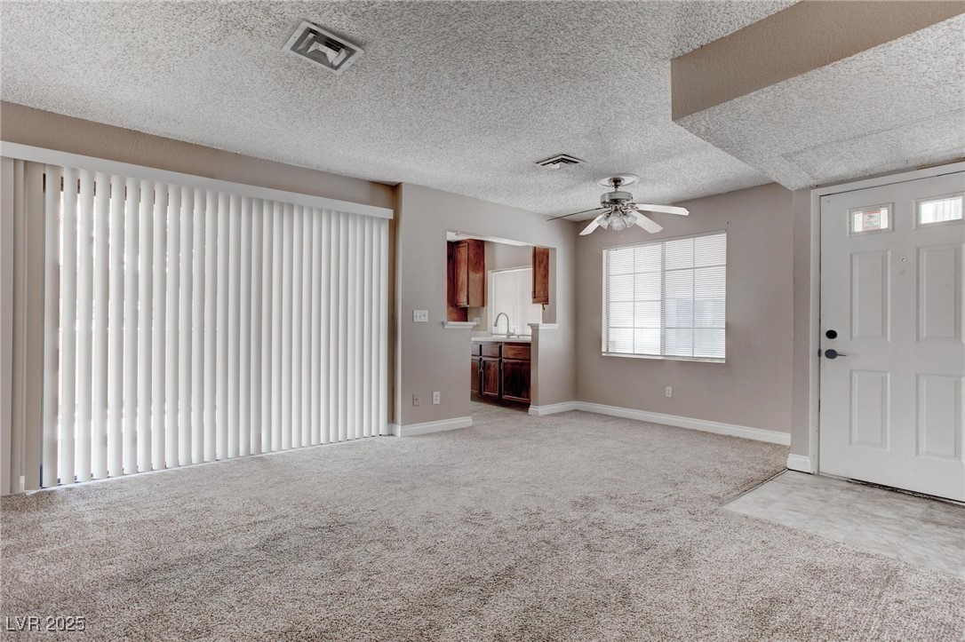 4860 Nara Vista Way 104 Las Vegas NV 89103