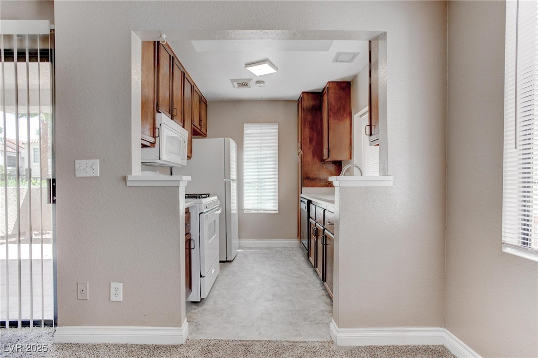 4860 Nara Vista Way 104 Las Vegas NV 89103