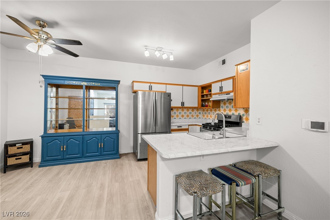 5751 Hacienda Avenue 135 Las Vegas NV 89122