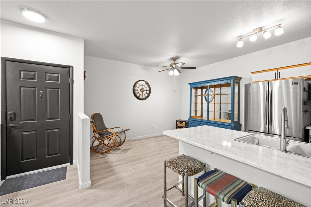 5751 Hacienda Avenue 135 Las Vegas NV 89122