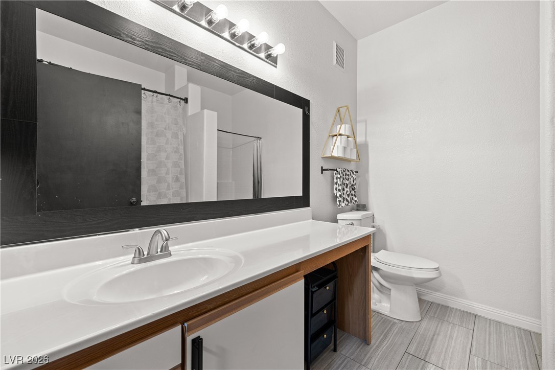 5751 Hacienda Avenue 135 Las Vegas NV 89122