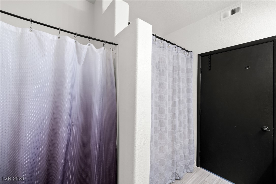 5751 Hacienda Avenue 135 Las Vegas NV 89122