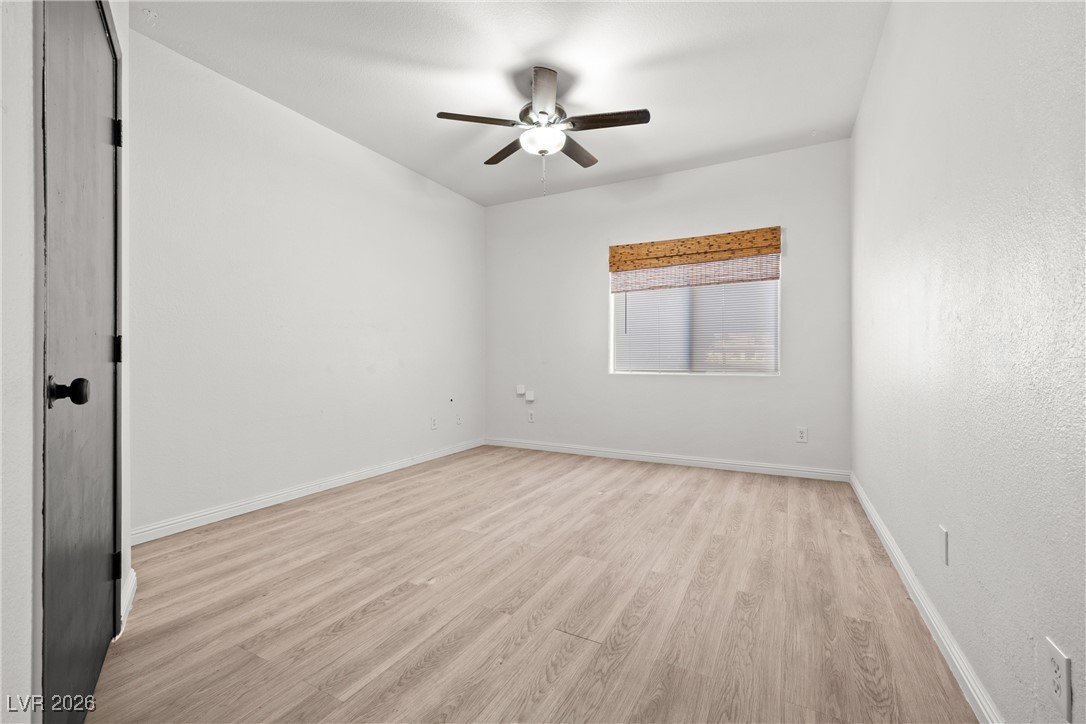 5751 Hacienda Avenue 135 Las Vegas NV 89122