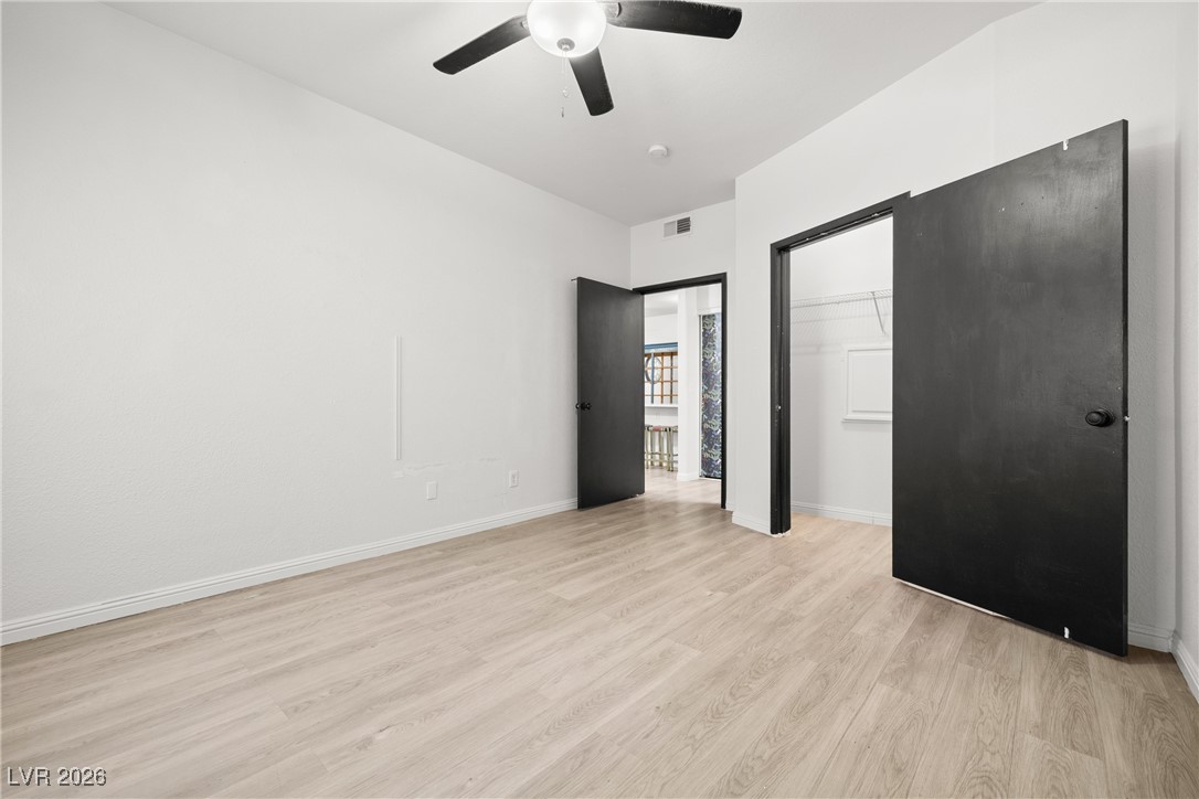 5751 Hacienda Avenue 135 Las Vegas NV 89122