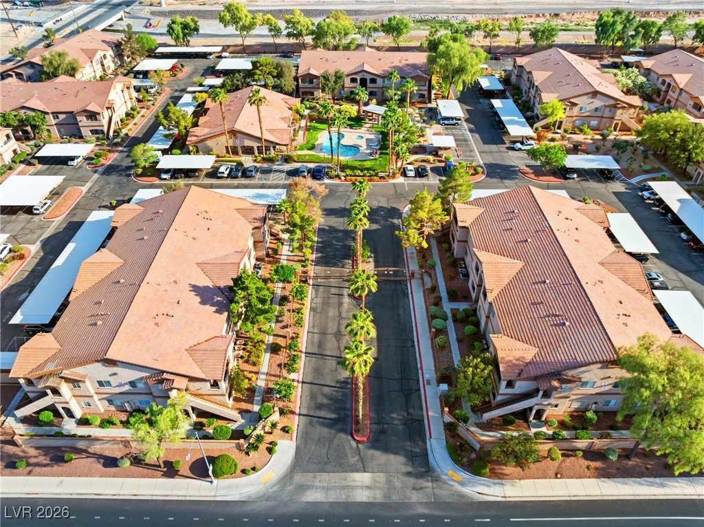 5751 Hacienda Avenue 135 Las Vegas NV 89122