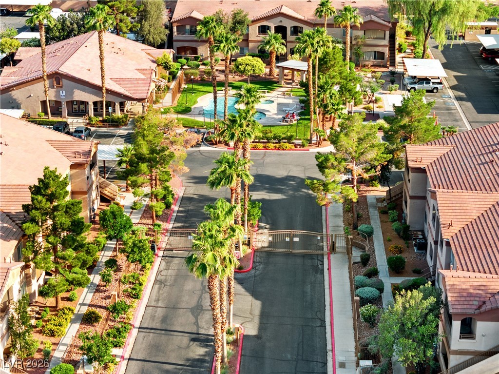 5751 Hacienda Avenue 135 Las Vegas NV 89122