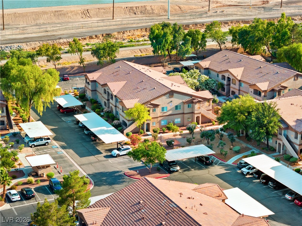 5751 Hacienda Avenue 135 Las Vegas NV 89122